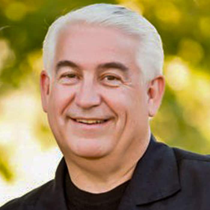 Degree in Ministry - Image 5