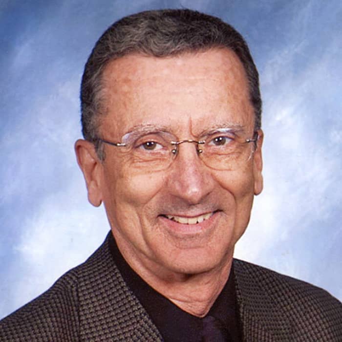 Degree in Ministry - Image 3