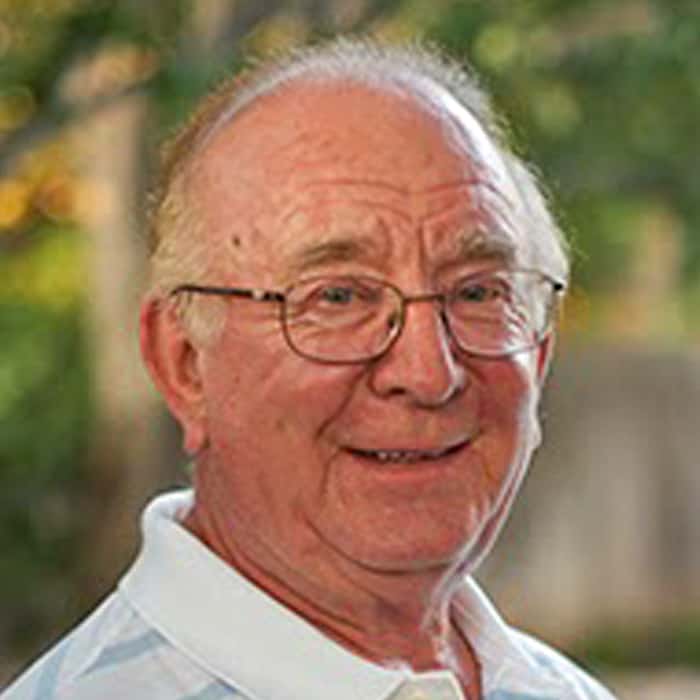 Degree in Ministry - Image 2